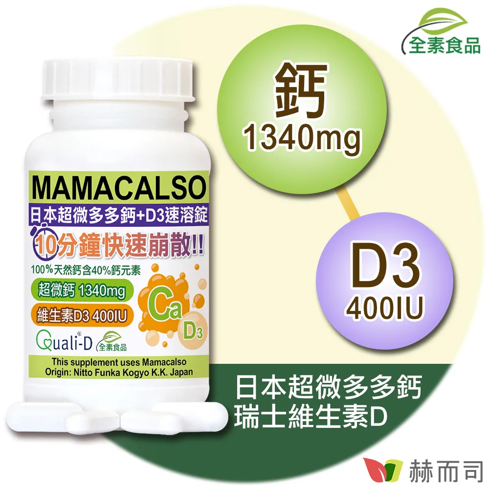 【赫而司】瑞士DSM天然型維生素E 400IU軟膠囊3罐(共300顆高單位備孕生育醇抗氧化增進皮膚與血球的健康) 歷史價格詳細信息