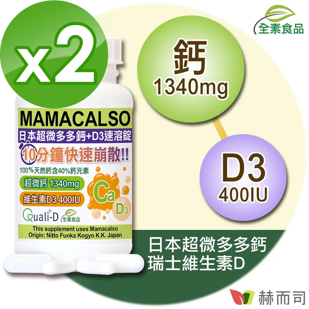 【赫而司】瑞士DSM天然型維生素E 400IU軟膠囊3罐(共300顆高單位備孕生育醇抗氧化增進皮膚與血球的健康) 歷史價格詳細信息