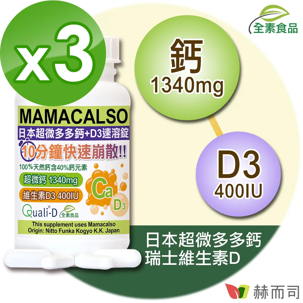 【赫而司】瑞士DSM天然型維生素E 400IU軟膠囊3罐(共300顆高單位備孕生育醇抗氧化增進皮膚與血球的健康) 歷史價格詳細信息