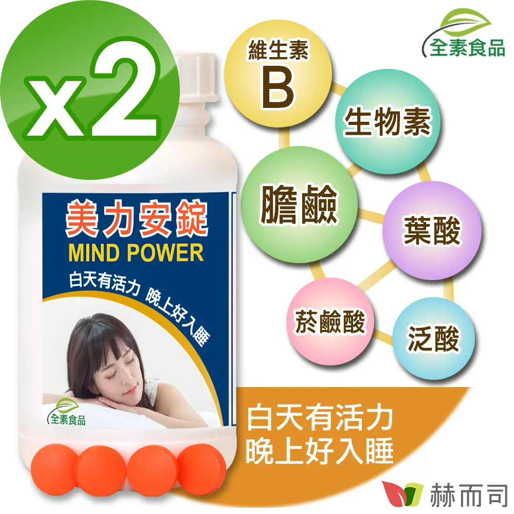 Mind Power Science: Biology, Light &amp; Electricity PC CD learn school experiments 歷史價格詳細信息
