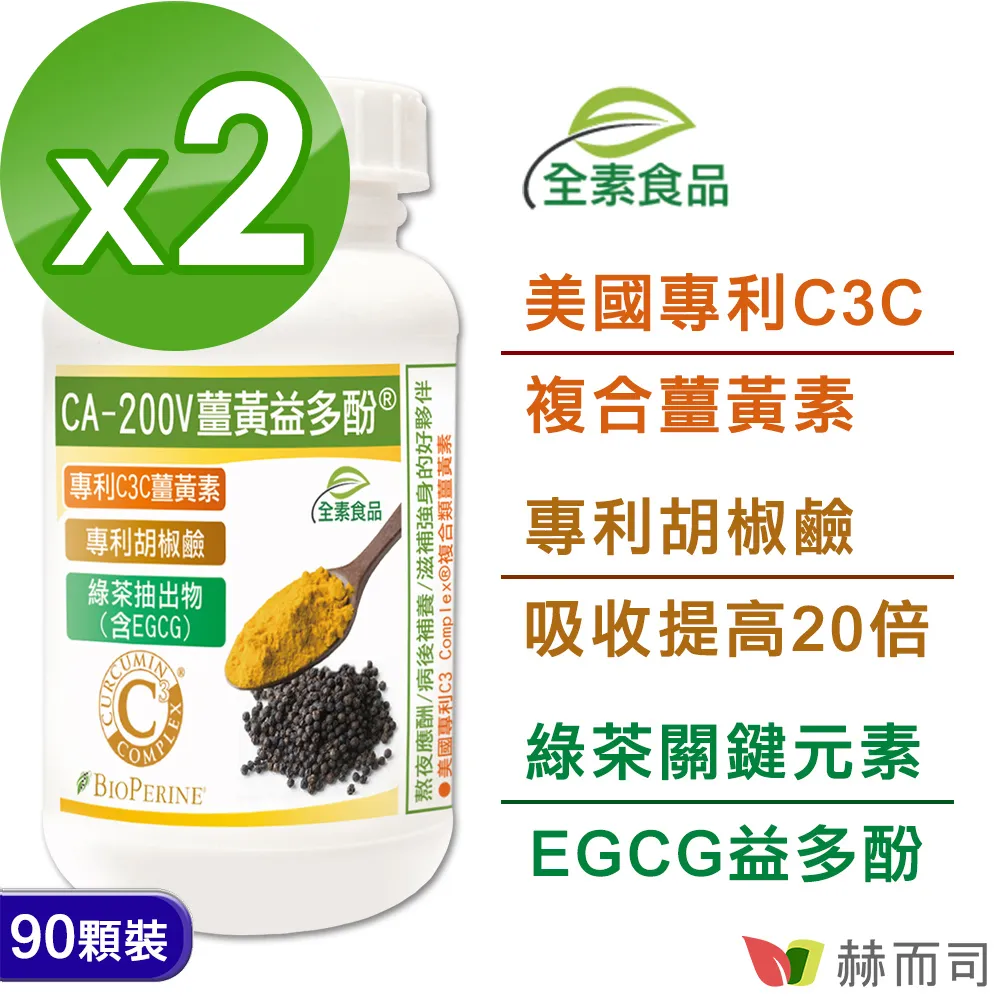 2罐組【益富】益富匯 優質乳清蛋白 200g 歷史價格詳細信息