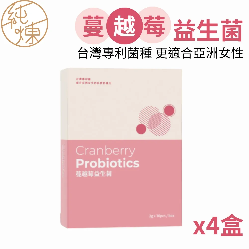 【純煉】益母草滴雞精 1盒(60mlx10入) 歷史價格詳細信息