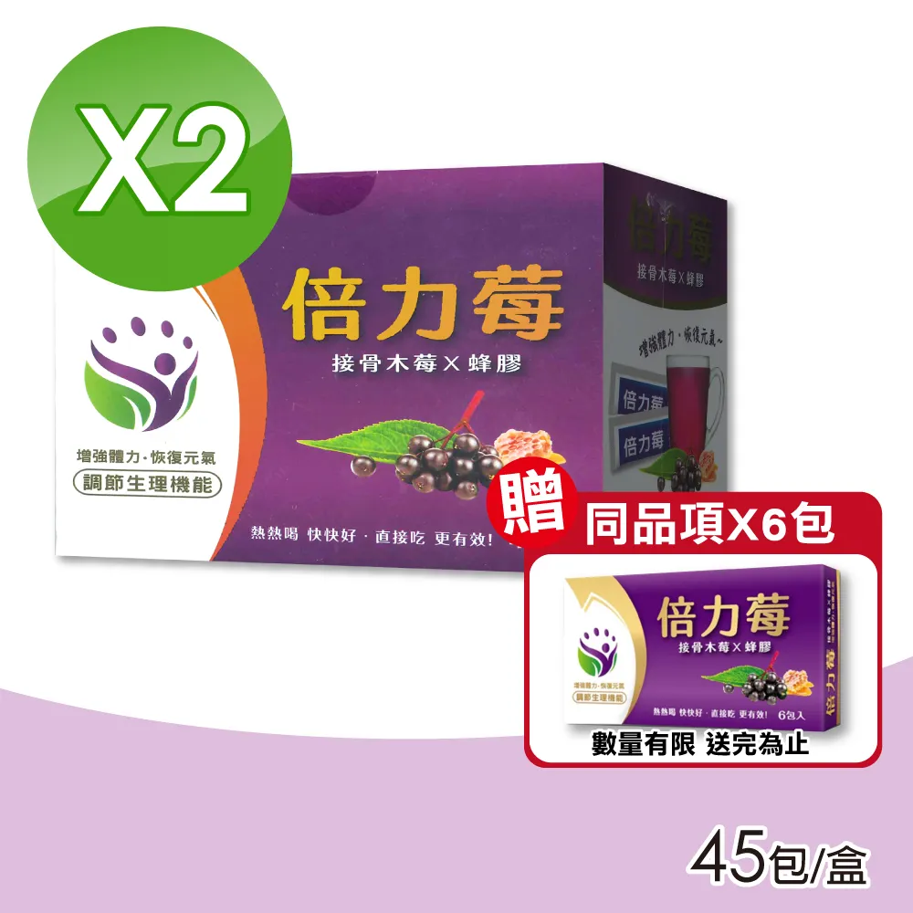 創益生技 舒敏佳膠囊 60顆/盒 (健字號 益生菌 含活性菌落 低溫配送) 專品藥局【2016115】 歷史價格詳細信息