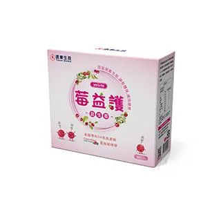 信東益喜C緩釋膜衣錠60錠[買1送1][下單1出貨2] 歷史價格詳細信息