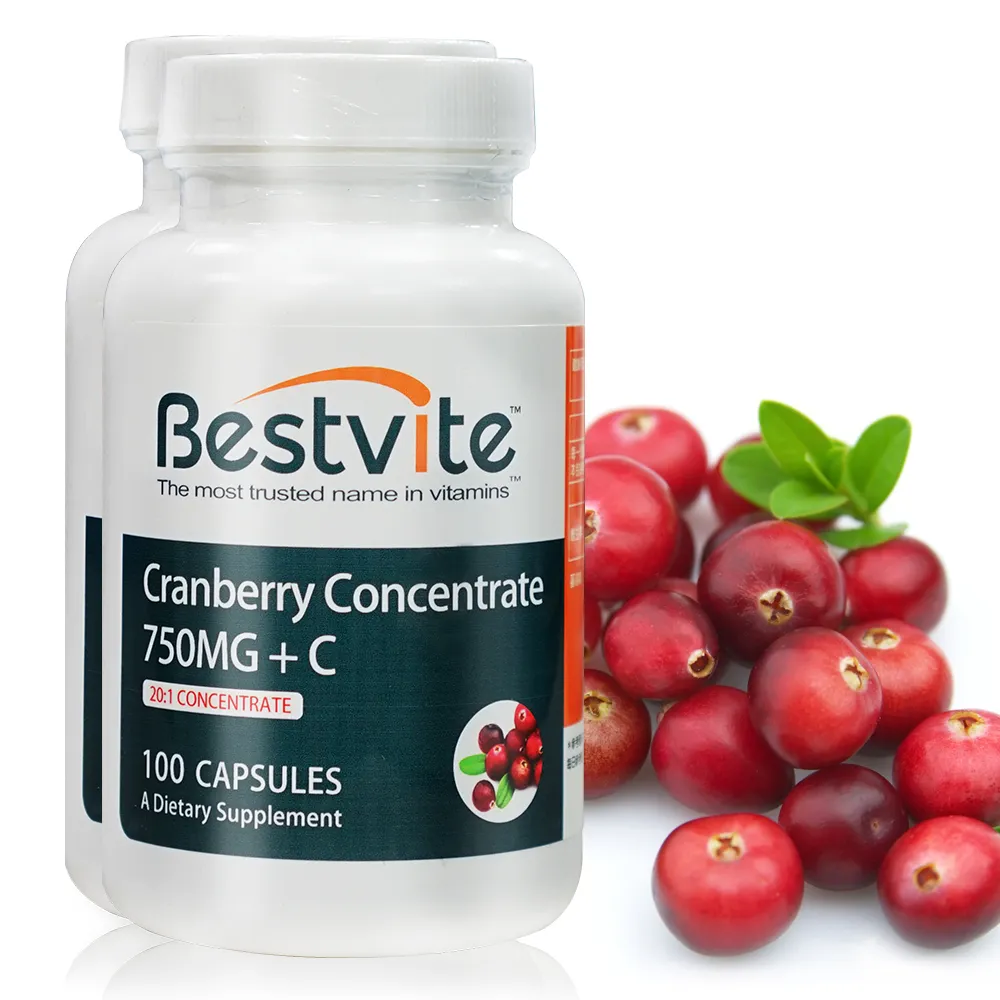 【美國BestVite】必賜力高濃縮蜂膠膠囊2瓶組 (120顆*2瓶) 歷史價格詳細信息