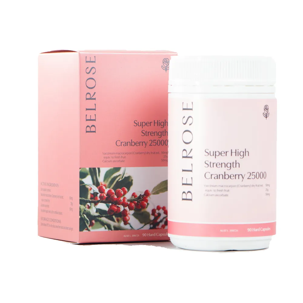 澳洲Belrose 兒童DHA藻油膠囊(2入組 60顆/瓶) 歷史價格詳細信息