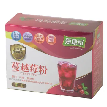 藻康富 高纖均衡營養品 2968g/袋 沖泡飲 奶素可食 歷史價格詳細信息