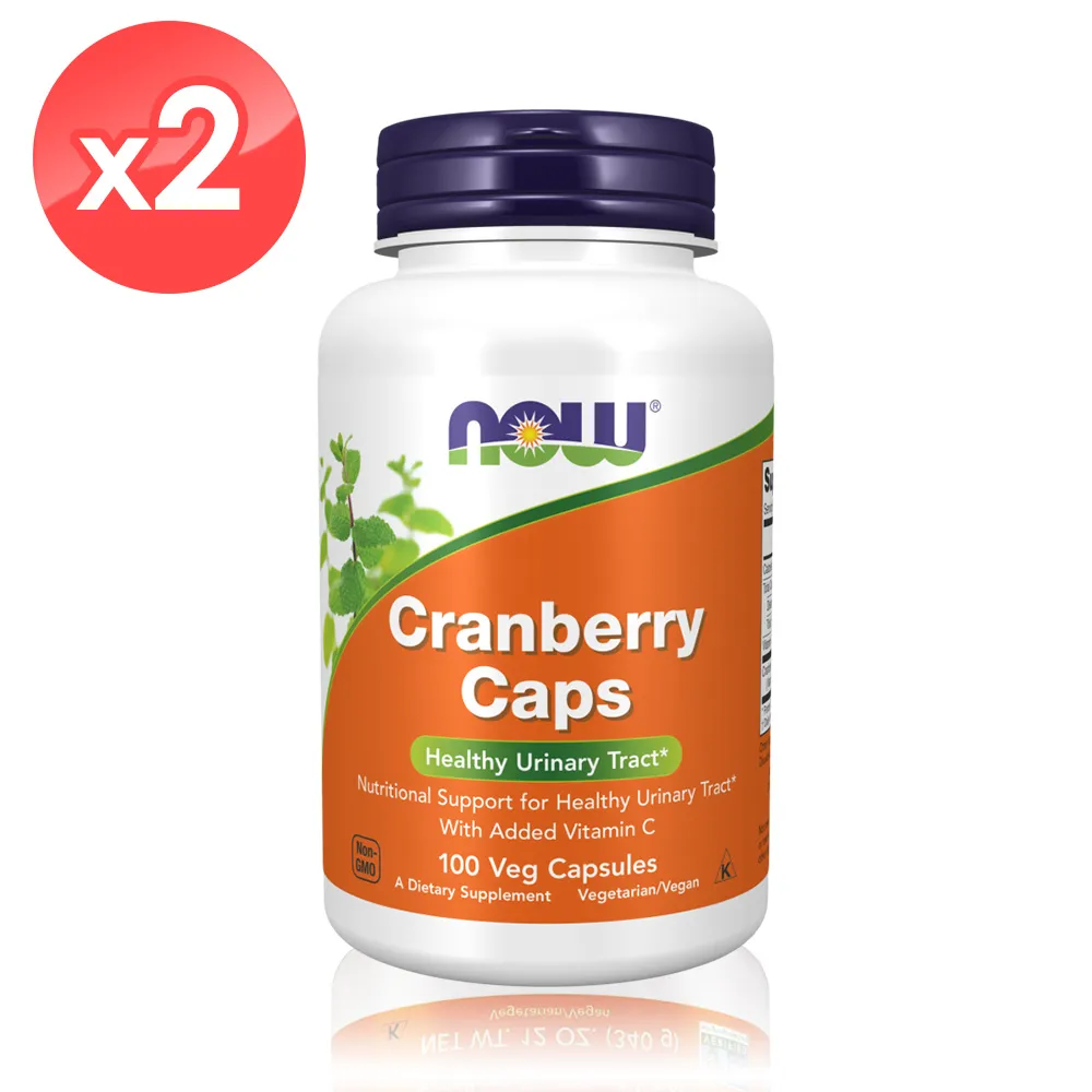 蔓越莓C+E 口含錠 100錠裝 歷史價格詳細信息