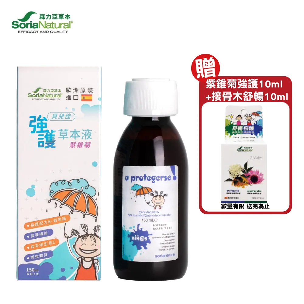 【貝力】草地皮 人工草皮100x200cm(完美草高 戶外室內皆可用) 歷史價格詳細信息