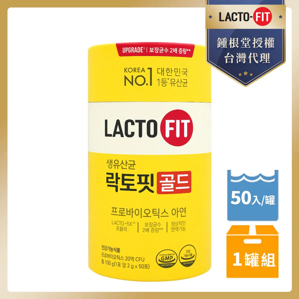 成人教育與社區發展的專案管理實證分析／高義展／9789869611558 歷史價格詳細信息