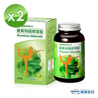 遠東生技 特級綠藻500mgx30錠/瓶 小球藻 歷史價格詳細信息