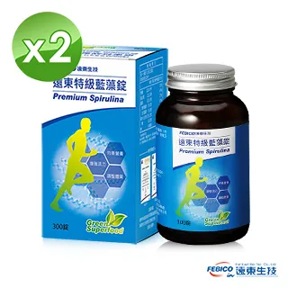 遠東生技 特級藍藻500mg-30錠x1瓶 螺旋藻  小球藻 歷史價格詳細信息