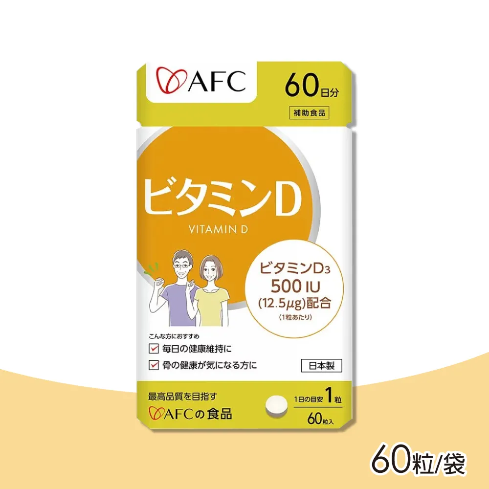 AFC 可水洗防護口罩MK008 三色 (防潑水 台灣製造)(10入) 歷史價格詳細信息