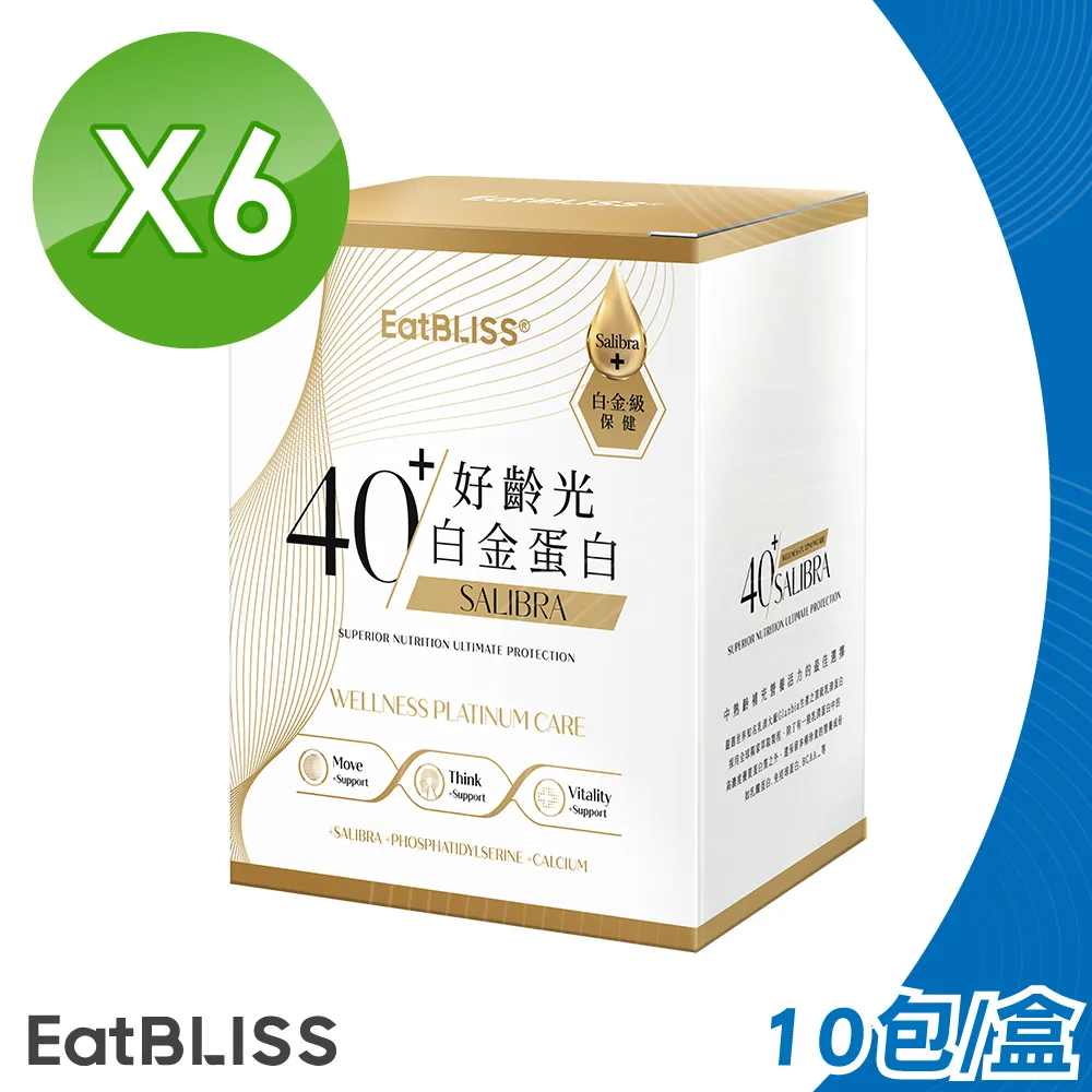 【Eatbliss 益比喜】盯晶枸杞王葉黃素膠囊 2盒組(30入/盒) 歷史價格詳細信息