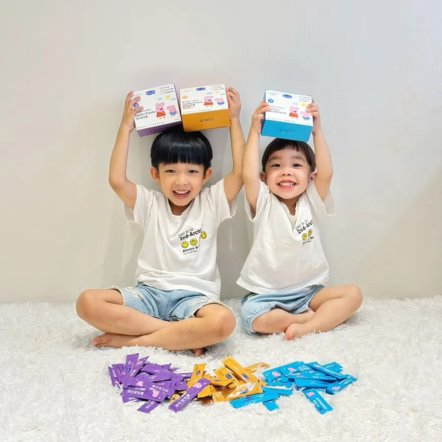 【卡蘿琳Carloine】消化益生菌(30包/盒) 消化 好菌（LAVIDA官方直營） 歷史價格詳細信息