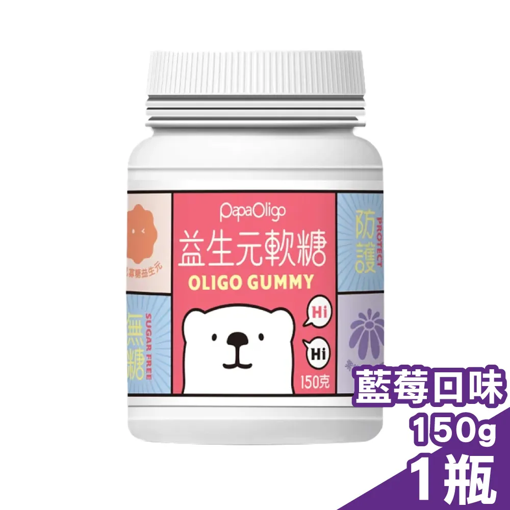 紫晶、軟糖矽晶愛心 歷史價格詳細信息