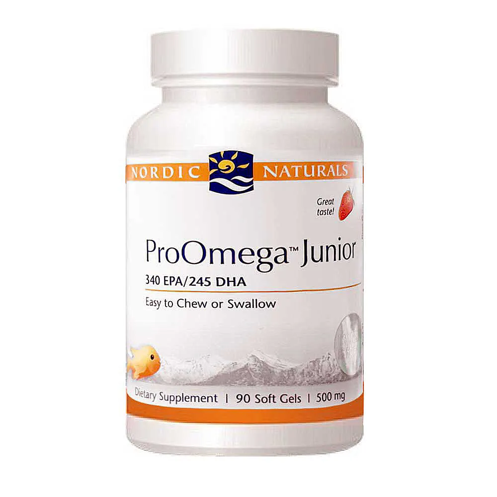 北歐天然 小愛Q魚肝油加強膠囊 (天然草莓風味) 180顆/瓶 實體店面 專品藥局【2011469】 歷史價格詳細信息