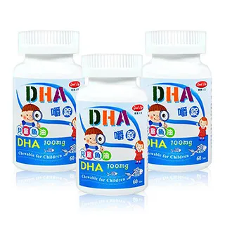 【得意人生】兒童適利明嚼錠(含葉黃素)(60錠/罐)  金盞菊/葉黃素/玉米黃素/咀嚼錠 歷史價格詳細信息