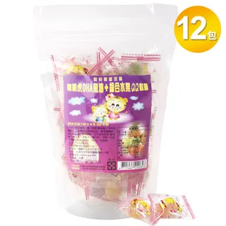 瑞凱生技-樂治芙活性植物凝膠(6盒/組) 歷史價格詳細信息