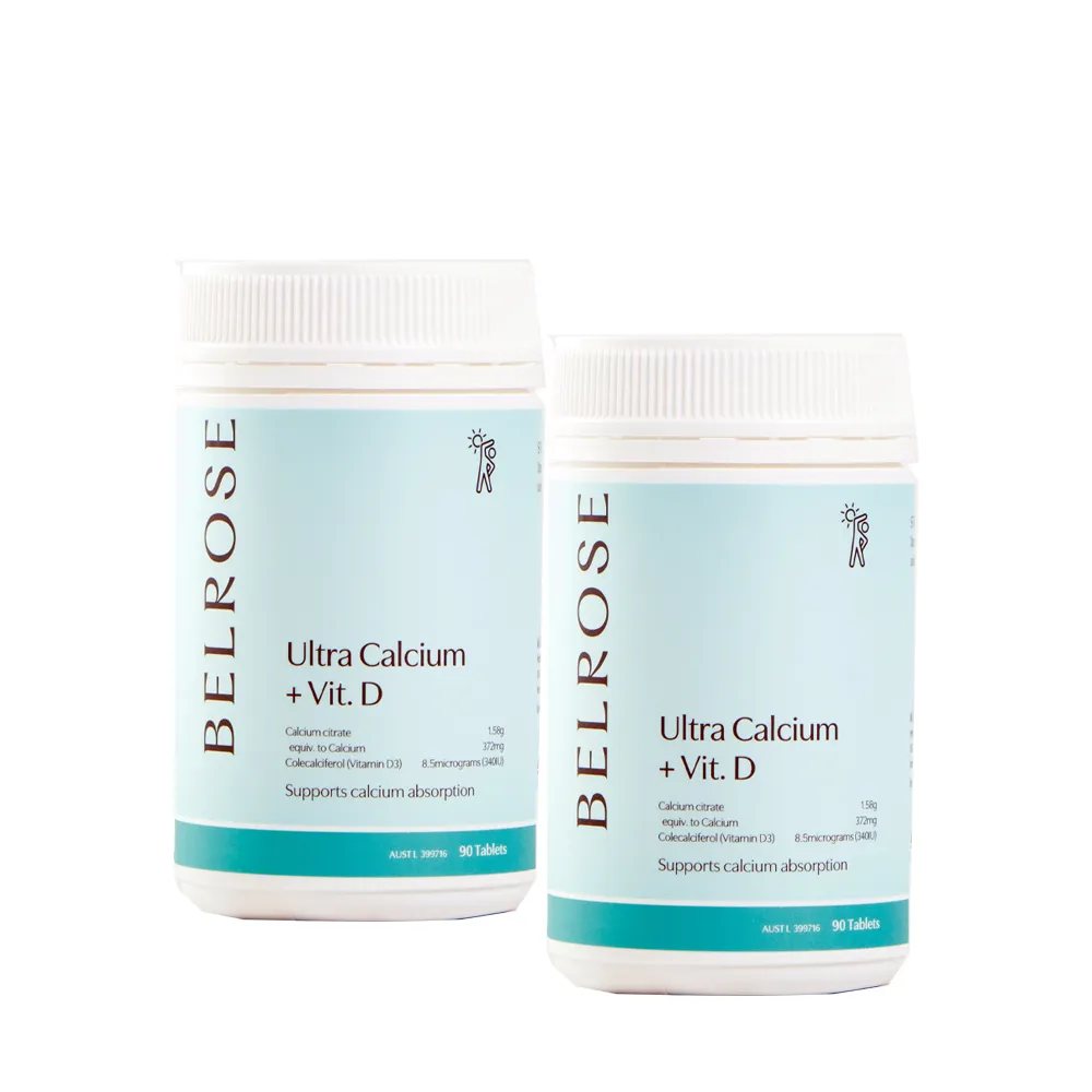 澳洲奧倍美 Belrose 山桑子葉黃素膠囊-1瓶(30顆/瓶) 歷史價格詳細信息