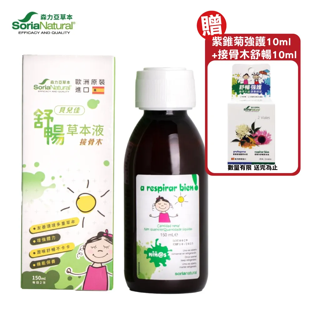 【貝力】草地皮 人工草皮100x200cm(完美草高 戶外室內皆可用) 歷史價格詳細信息