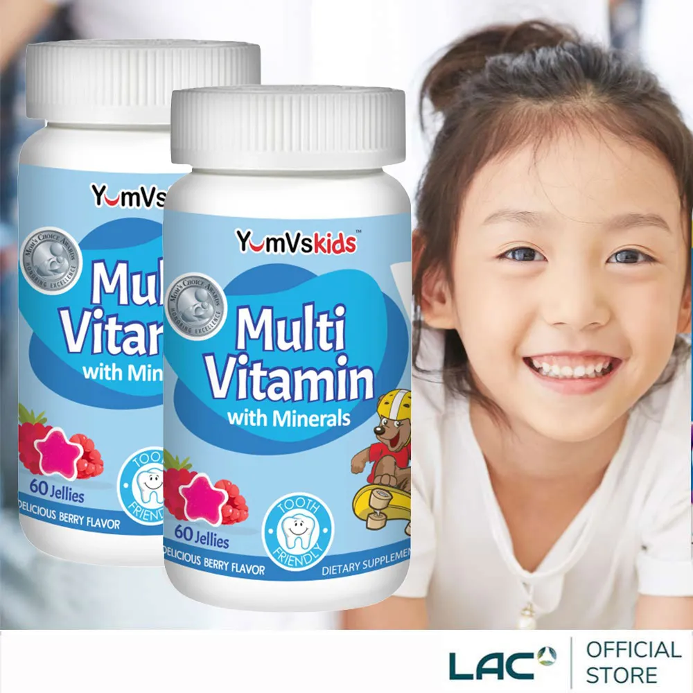 【2入組】喜樂寵宴JOY FOOD每日潔-雙色螺旋保健潔牙骨 800G 桶裝 歷史價格詳細信息