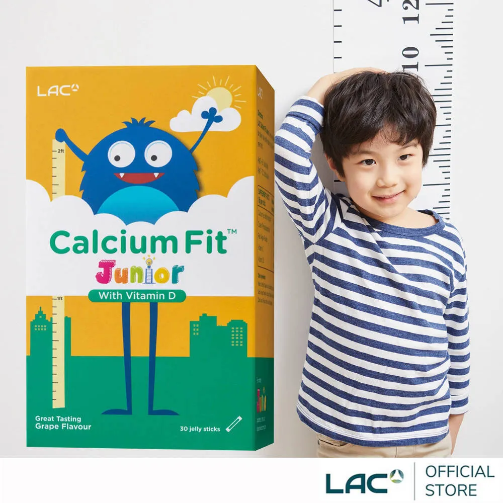 【LAC利維喜】兒童鈣高高果凍5包-葡萄口味(exp2024.04.30) 歷史價格詳細信息