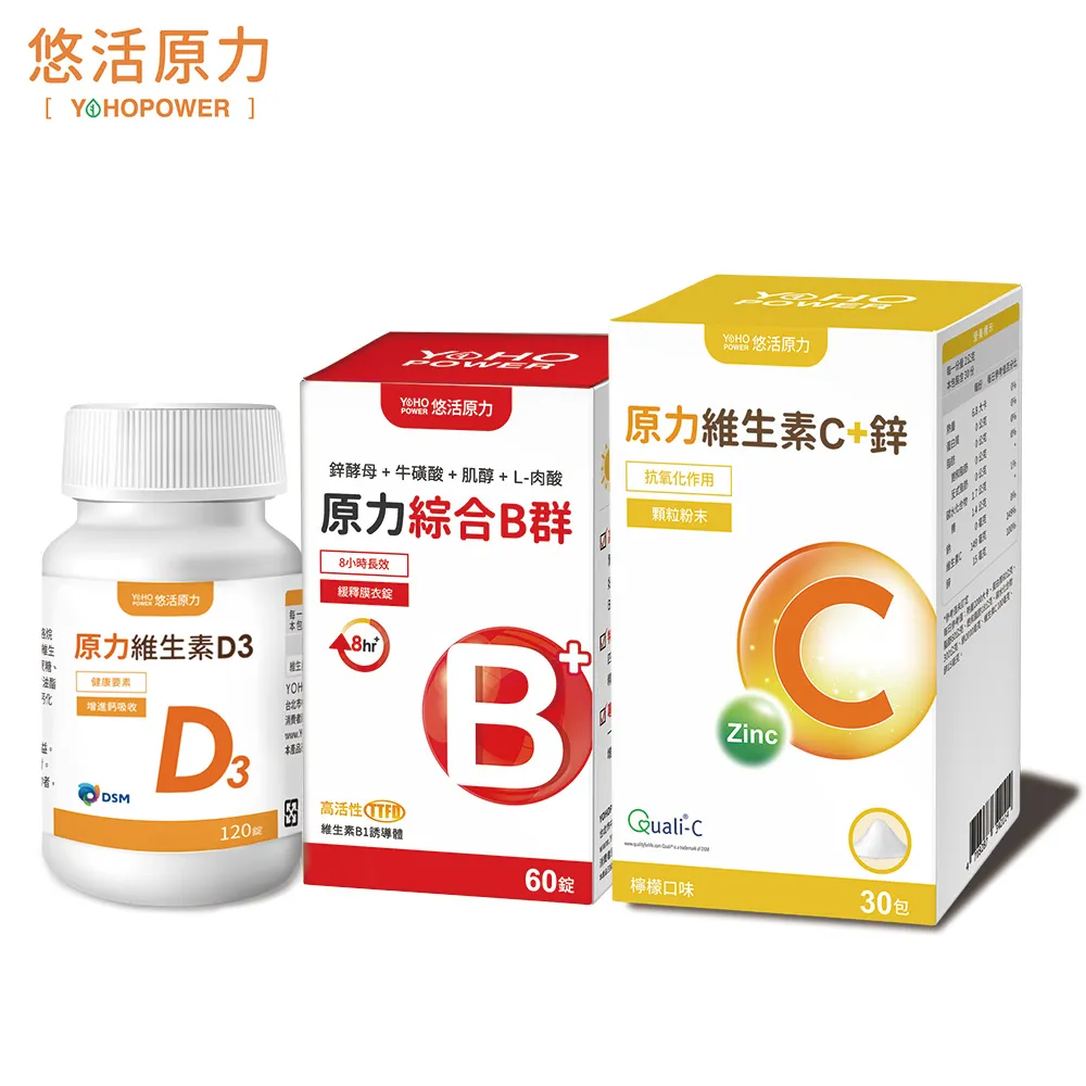 護力 BPLUS B100 高單位維生素B群 膜衣錠 100錠裝 美國進口 歷史價格詳細信息
