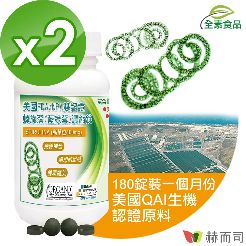 【單罐】美國Wellness 《名廚特選貓咪主食罐》 2.8oz ．Signature Selects 歷史價格詳細信息