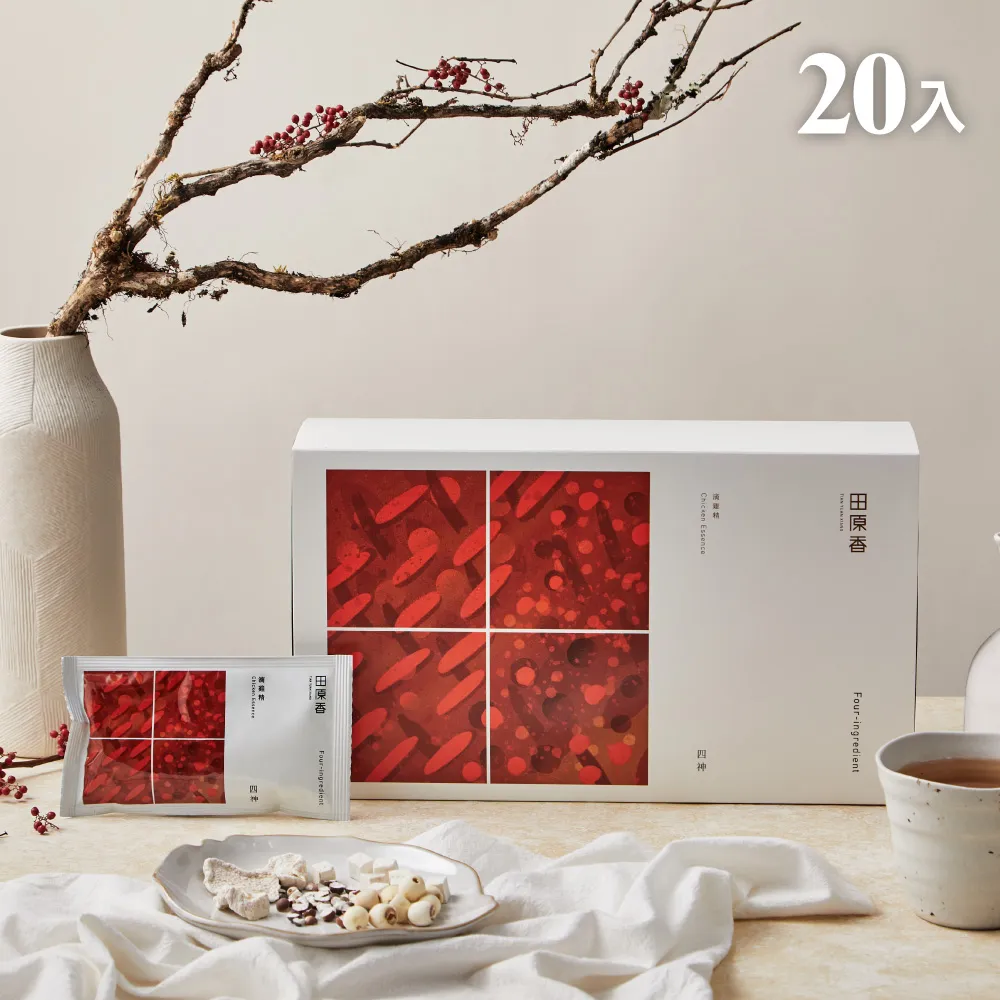 胃癌-精準醫療時代 王鑫鑫 9787572507830 【台灣高教簡體書】 歷史價格詳細信息