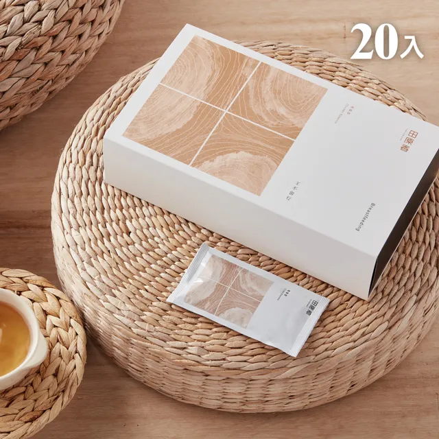 王不留行桂圓茶 王不留行 當歸 紅棗 黃耆 枸杞 桂圓 媽媽茶 產後 月子 茶包 養生 健康維持【附發票/滿額免運】 歷史價格詳細信息