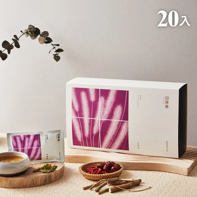 促進民間參與公共建設法釋論－高鐵BOT 案浴火重生紀實 歷史價格詳細信息