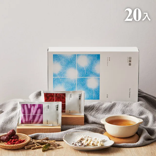 香滴兒雷貝斯啫喱水450ml保濕定型持久男士啫喱膏力度型柔軟型 歷史價格詳細信息