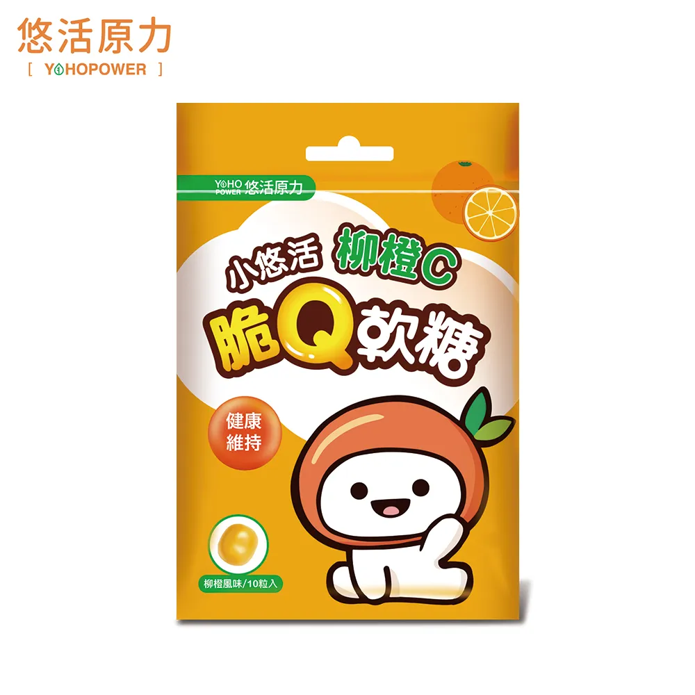 柳橙濃糖果露 2.5kg【濃糖果露類】【樂客來】 歷史價格詳細信息