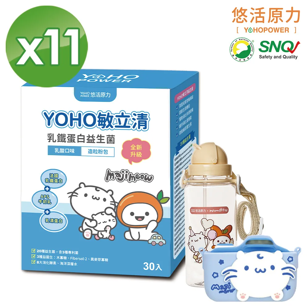 麻吉貓2.0吋兒童數位相機 歷史價格詳細信息