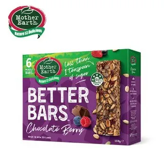 【壽滿趣】Mother Earth紐西蘭鷹嘴豆蛋白香酥脆110g 歷史價格詳細信息