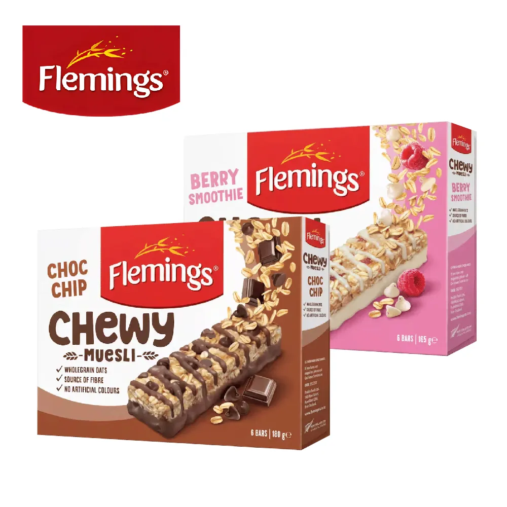 【滿滿】麥浚龍  困獸•28  派送電臺宣傳單曲 碟面無劃痕無透光 品相96新以上 二手回收商品請看好再拍售出恕不退不 歷史價格詳細信息