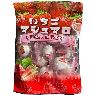 巧益益生菌草莓軟糖 120g 歷史價格詳細信息