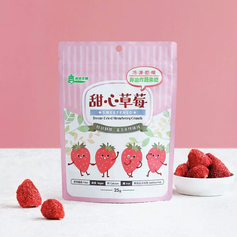義美 甜辣醬(290g/瓶) 歷史價格詳細信息