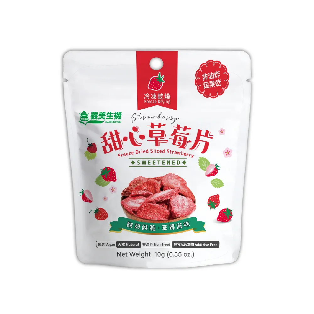 義美 甜辣醬(290g/瓶) 歷史價格詳細信息
