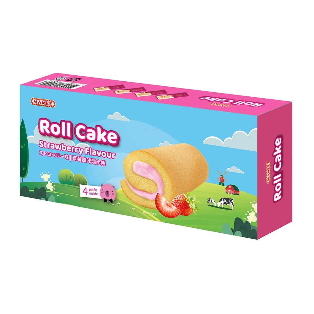 草莓風味蜂膠蜜糖露3瓶組 歷史價格詳細信息