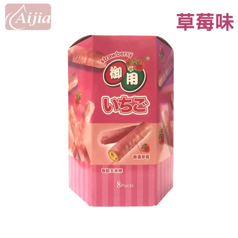 88%可可黑巧克力100g 歷史價格詳細信息