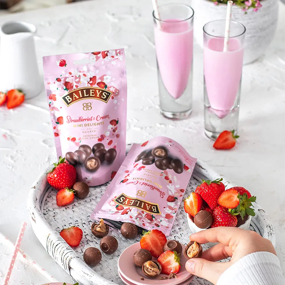 貝禮綺美妝☆韓國雙眼皮貼眼線貼(黑色)極細版2mm不反光自然款-超值144枚入贈Y型棒 歷史價格詳細信息