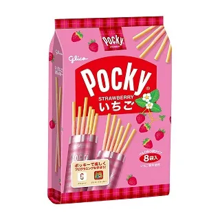 【固力奇】輪胎 K02-2256517吋 T/A _四入組_225/65/17(車麗屋) 歷史價格詳細信息