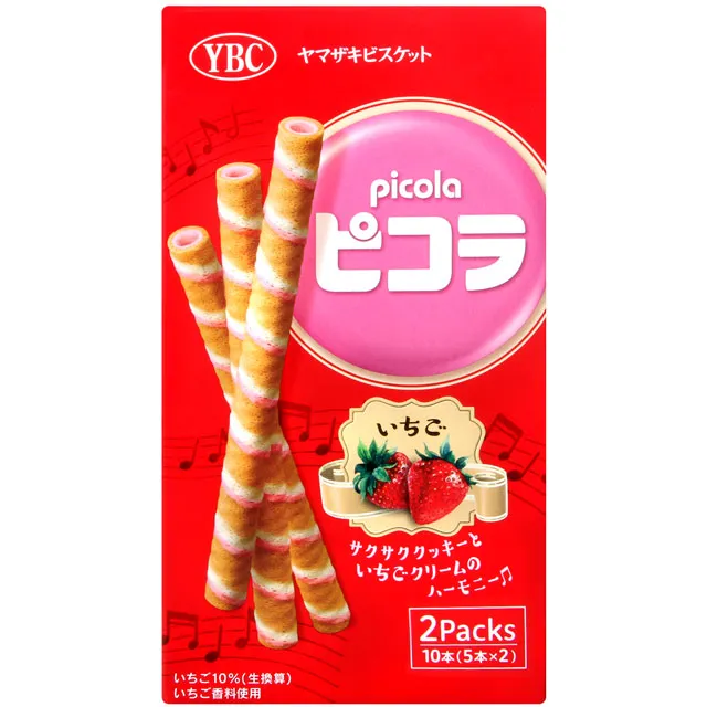 草莓風味蜂膠蜜糖露3瓶組 歷史價格詳細信息