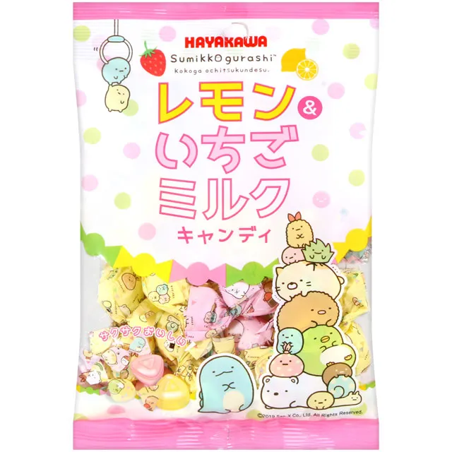 草莓牛奶 風味逆襞構妹 夾吸器 自慰器 歷史價格詳細信息