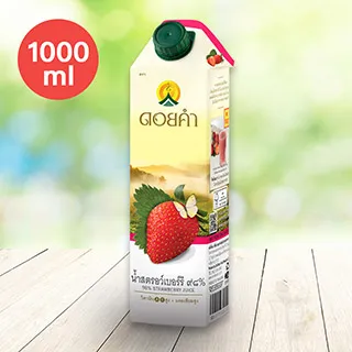 皇家農場天然蜂蜜3入組 770gx3/組 蝦皮直送 現貨 (部分即期) 歷史價格詳細信息