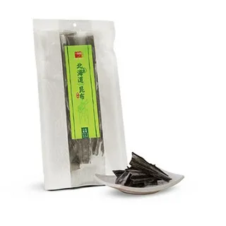 十翼饌-上等北海道昆布 厚岸170g±10g 歷史價格詳細信息