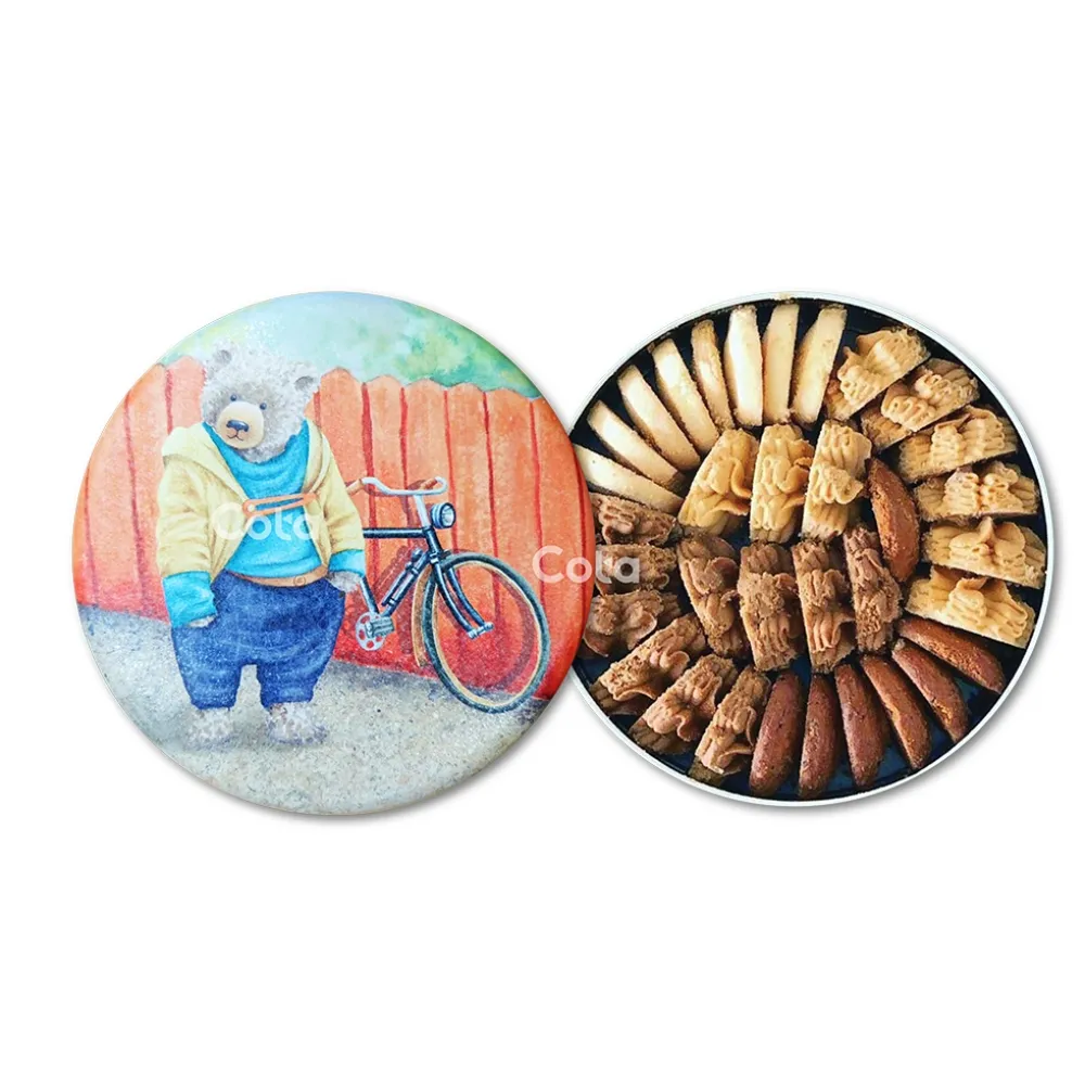 Jenny Lewis / Joy'All 珍妮露易絲 擁抱歡樂CD 進口版正版全新 歷史價格詳細信息