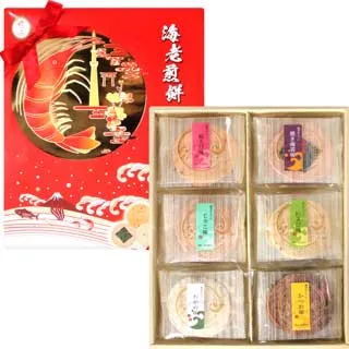 木板禮堂椅排椅活動腳免訂報告廳影院劇院椅階梯教室椅帶後寫字板 歷史價格詳細信息